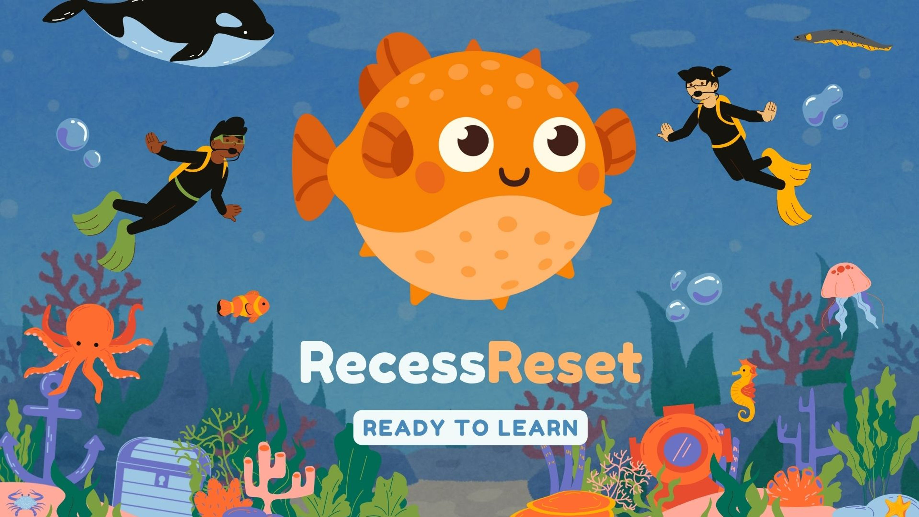 Practice Session #1: Mindful Breathing